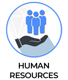 HUMAN RESOURCES