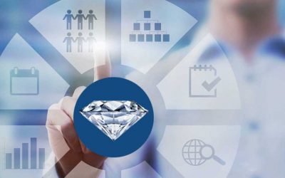 What Diamond PEO Can Do for You – 4 Ways Your Business Could Benefit from a Professional Employment Organization