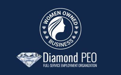 Women-Owned Businesses and PEO’s – How Delegation Can Change your Trajectory!