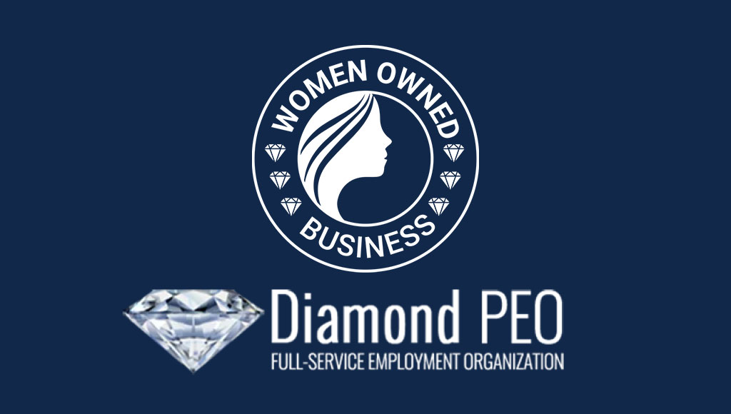 Women-Owned Businesses and PEO’s – How Delegation Can Change your Trajectory!