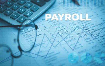 Diamond PEO Offers Effective Payroll Solutions