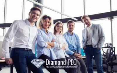 Five important benefits of using a PEO service for your small business