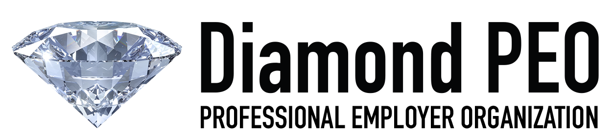 site-logo-dark