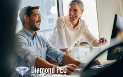 How Diamond PEO Can Help Your Business Succeed