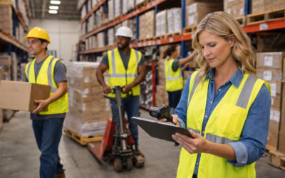 The Hidden Cost of Employees: What Florida Business Owners Often Overlook